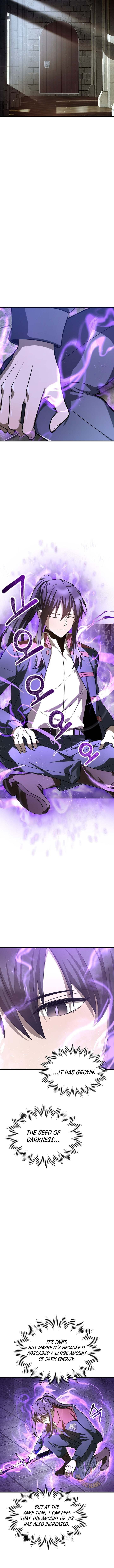 Helmut The Forsaken Child 82 4