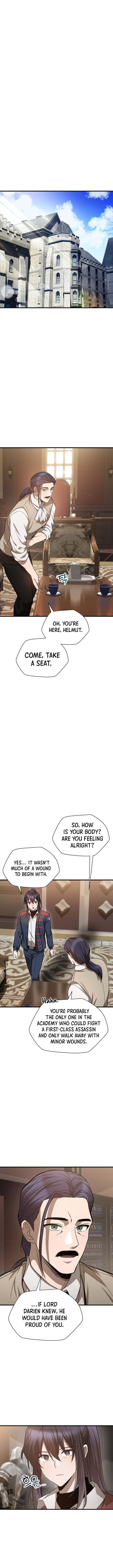 Helmut The Forsaken Child 82 6