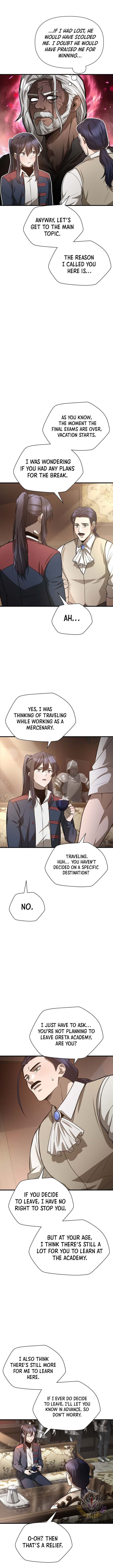 Helmut The Forsaken Child 82 7