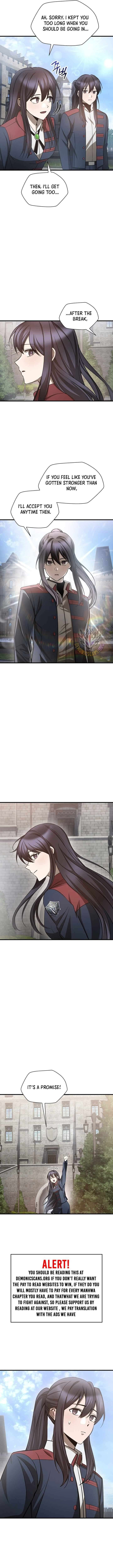 Helmut The Forsaken Child 84 12