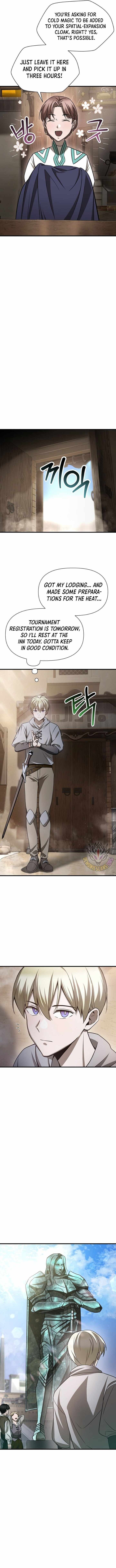 Helmut The Forsaken Child 85 12