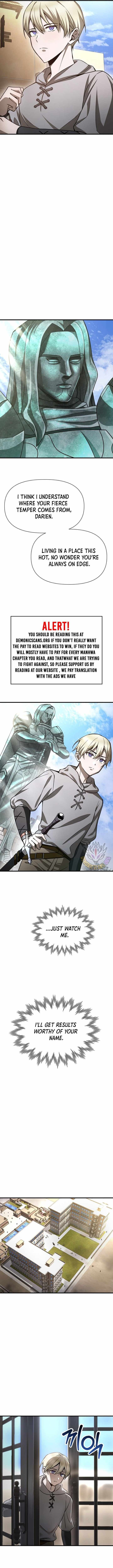 Helmut The Forsaken Child 85 13