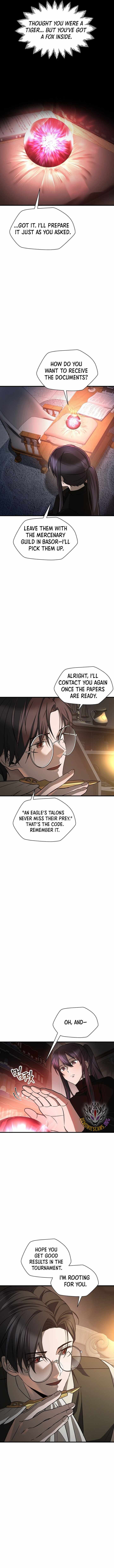 Helmut The Forsaken Child 85 3