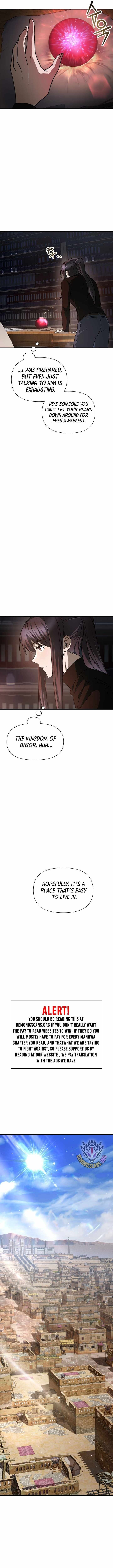 Helmut The Forsaken Child 85 4