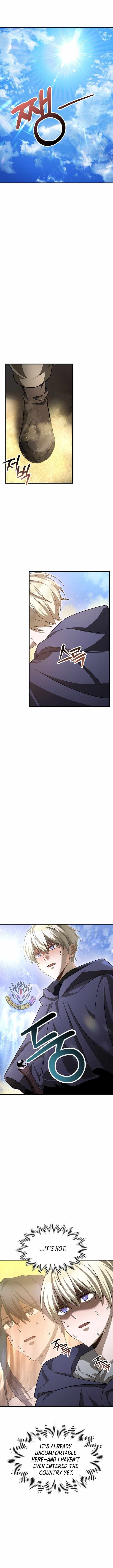 Helmut The Forsaken Child 85 5