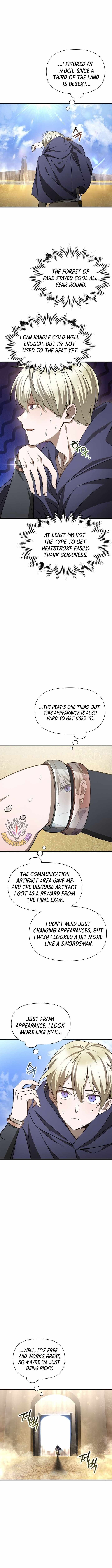 Helmut The Forsaken Child 85 6