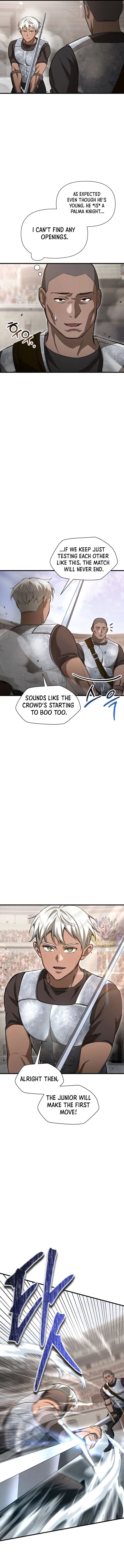 Helmut The Forsaken Child 88 14