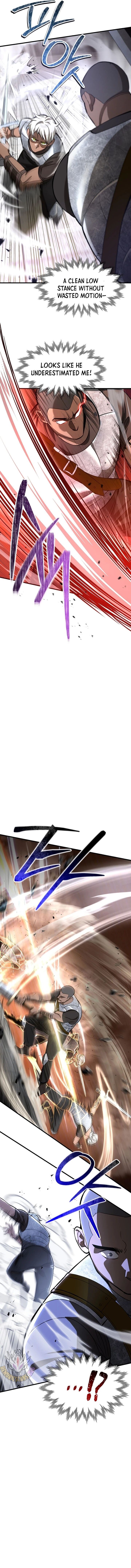 Helmut The Forsaken Child 88 15