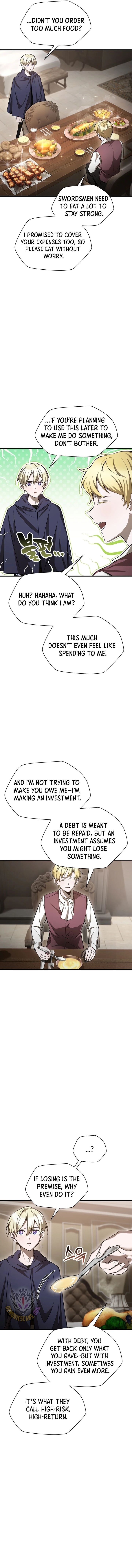 Helmut The Forsaken Child 88 2