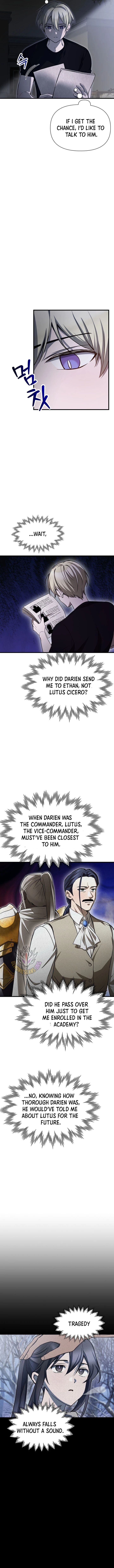 Helmut The Forsaken Child 88 6