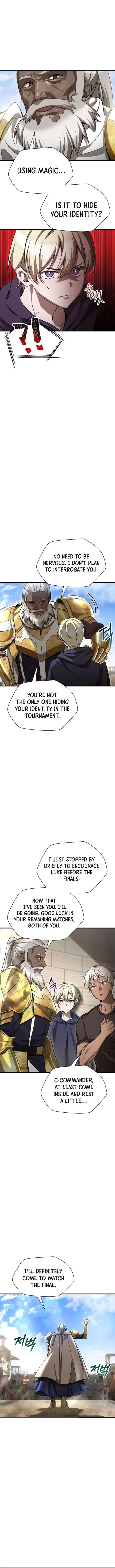 Helmut The Forsaken Child 89 13