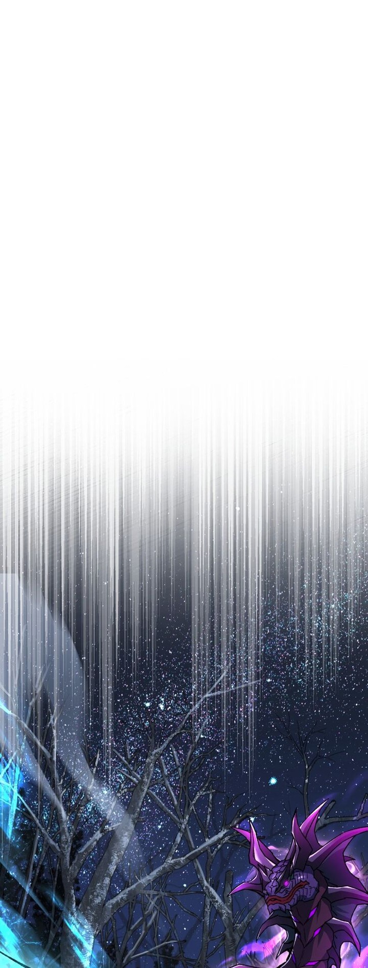 Helmut The Forsaken Child 9 1