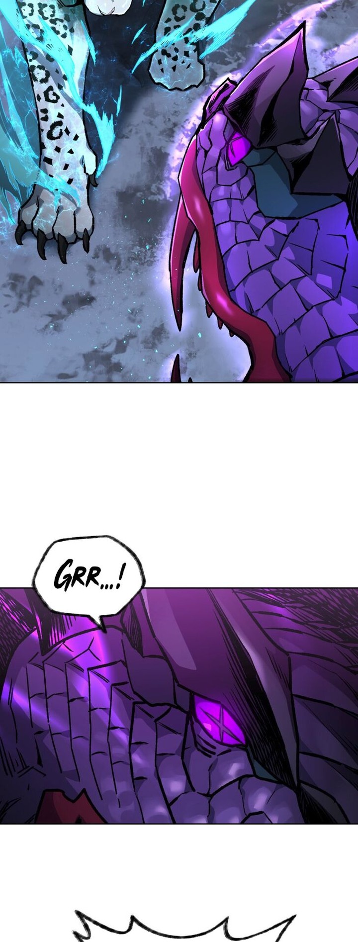 Helmut The Forsaken Child 9 14