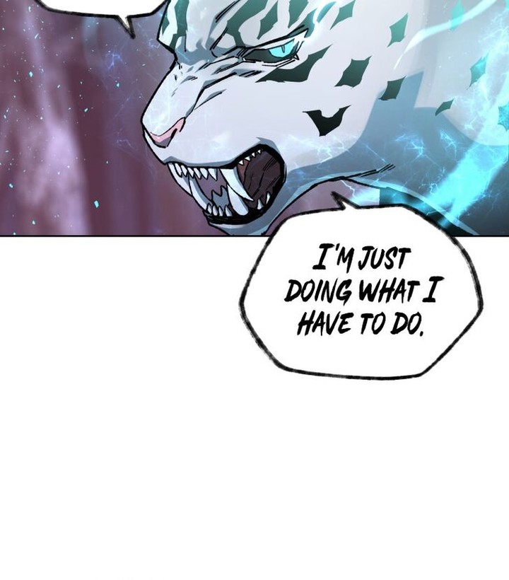 Helmut The Forsaken Child 9 16