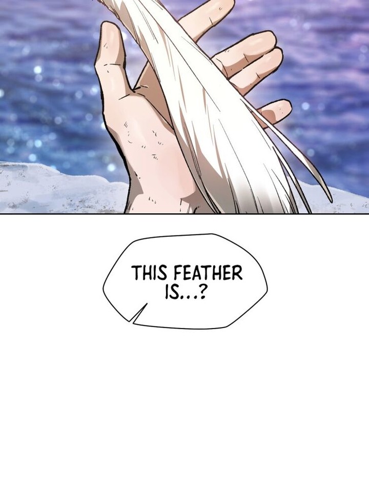 Helmut The Forsaken Child 9 32