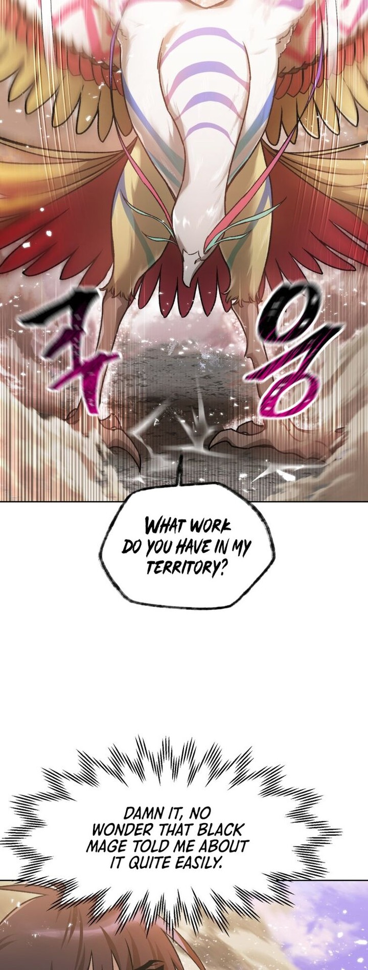 Helmut The Forsaken Child 9 35