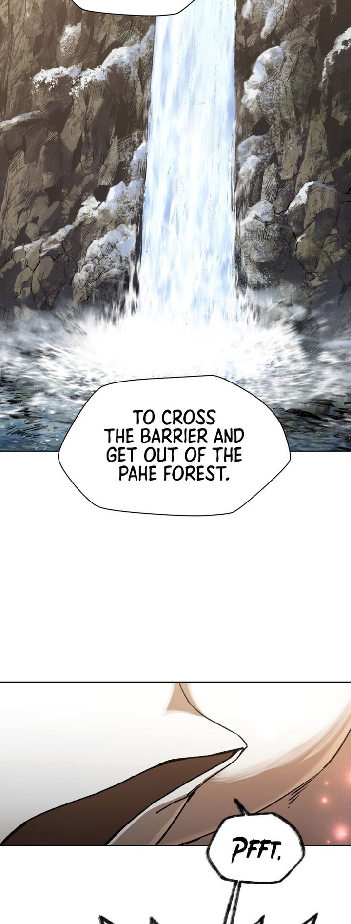 Helmut The Forsaken Child 9 46