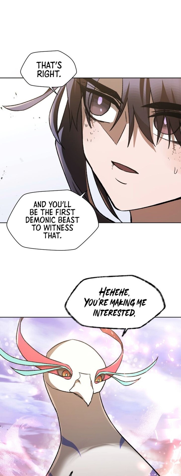 Helmut The Forsaken Child 9 55