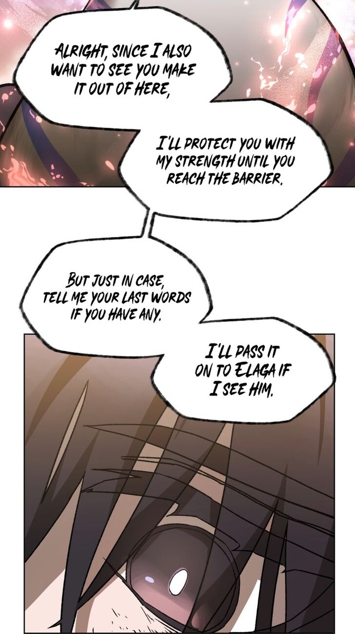 Helmut The Forsaken Child 9 56