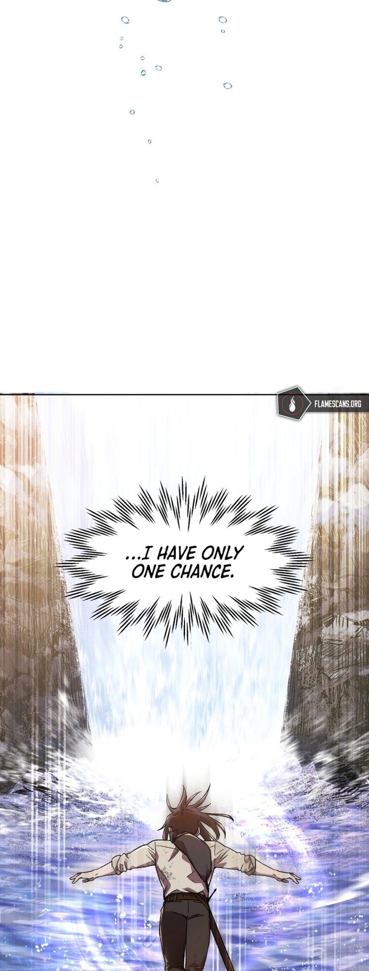 Helmut The Forsaken Child 9 62