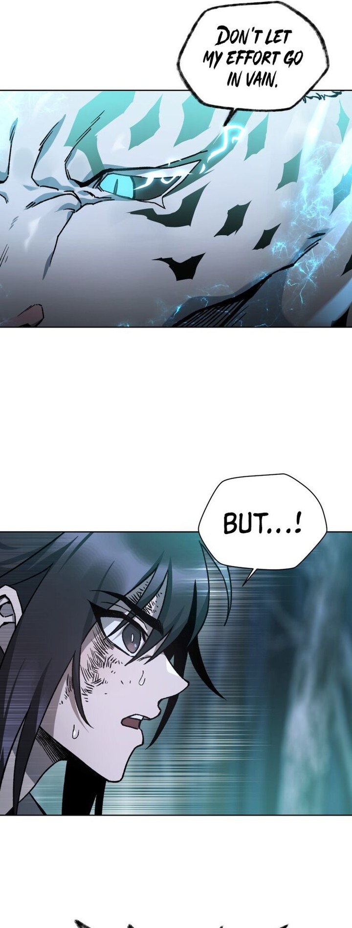 Helmut The Forsaken Child 9 9