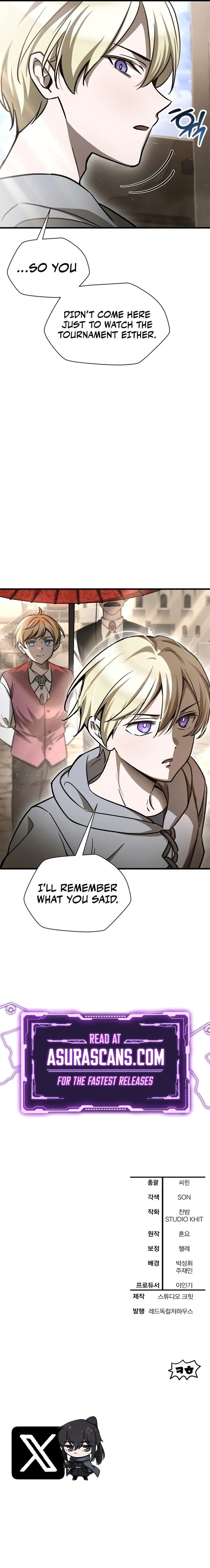 Helmut The Forsaken Child 94 12