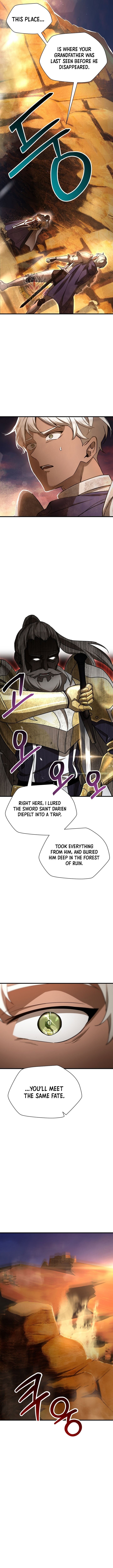 Helmut The Forsaken Child 98 14