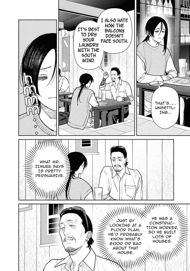 Hen Na Ie 26a 38