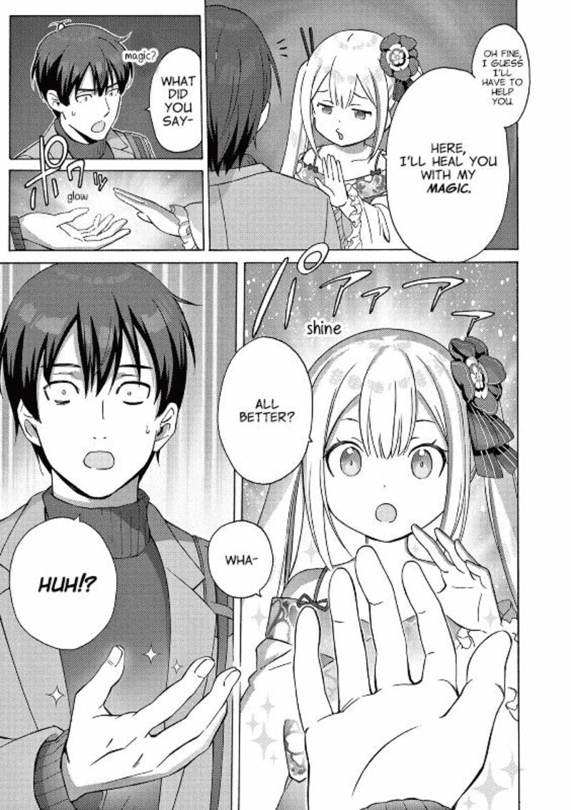 Henjin No Salad Bowl 1 16