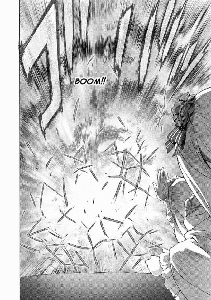 Henjin No Salad Bowl 1 19