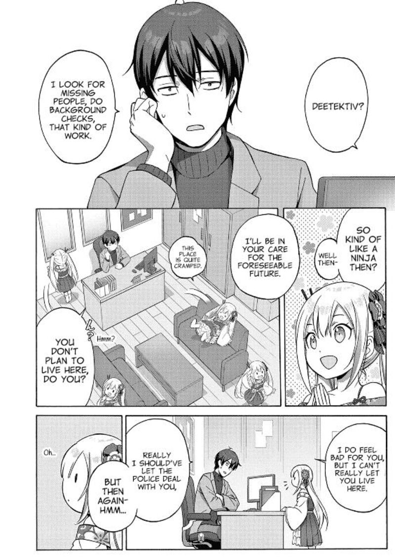 Henjin No Salad Bowl 1 23