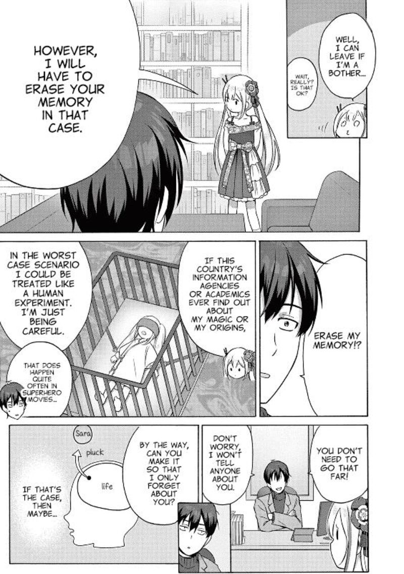 Henjin No Salad Bowl 1 24