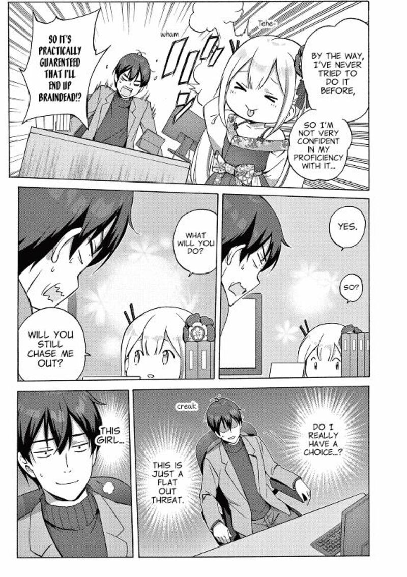 Henjin No Salad Bowl 1 26