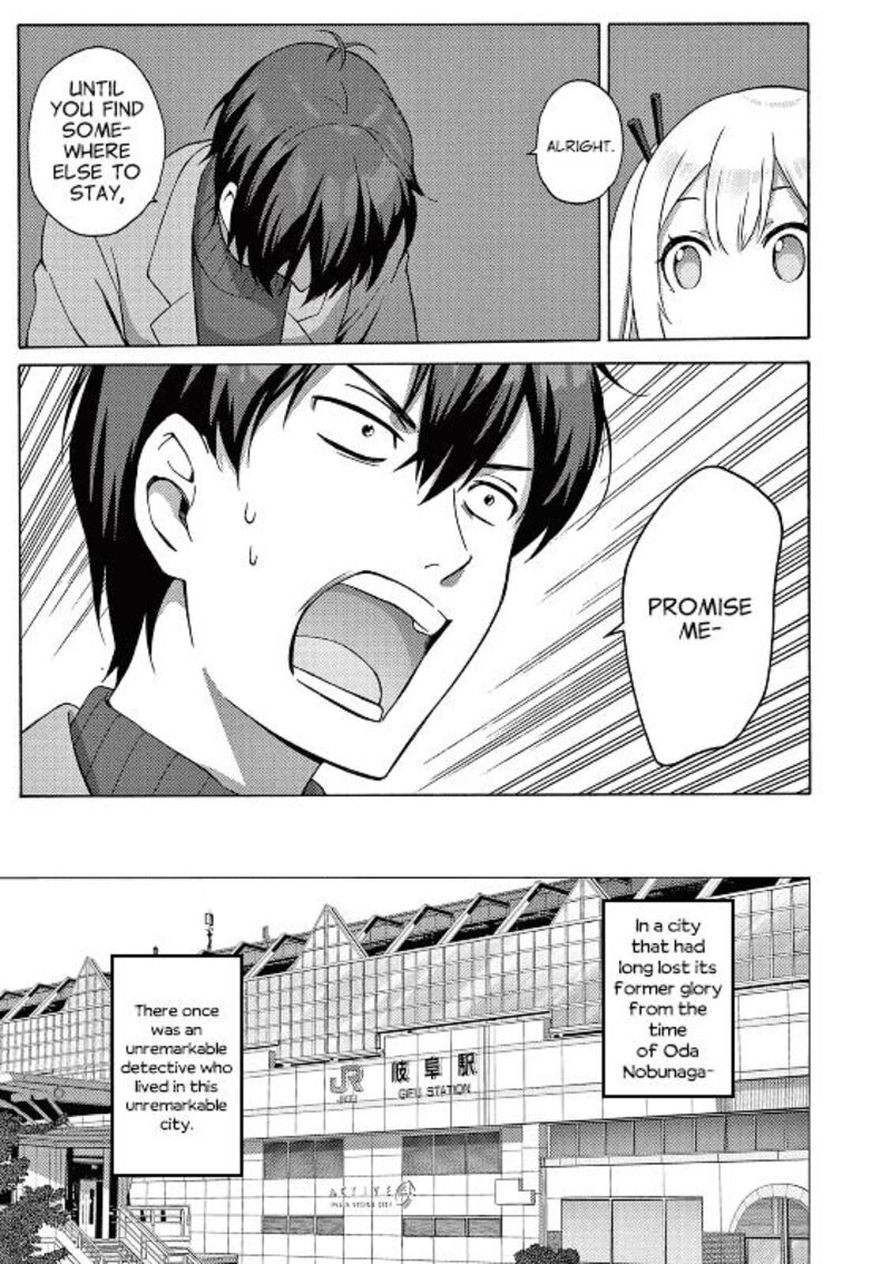Henjin No Salad Bowl 1 28