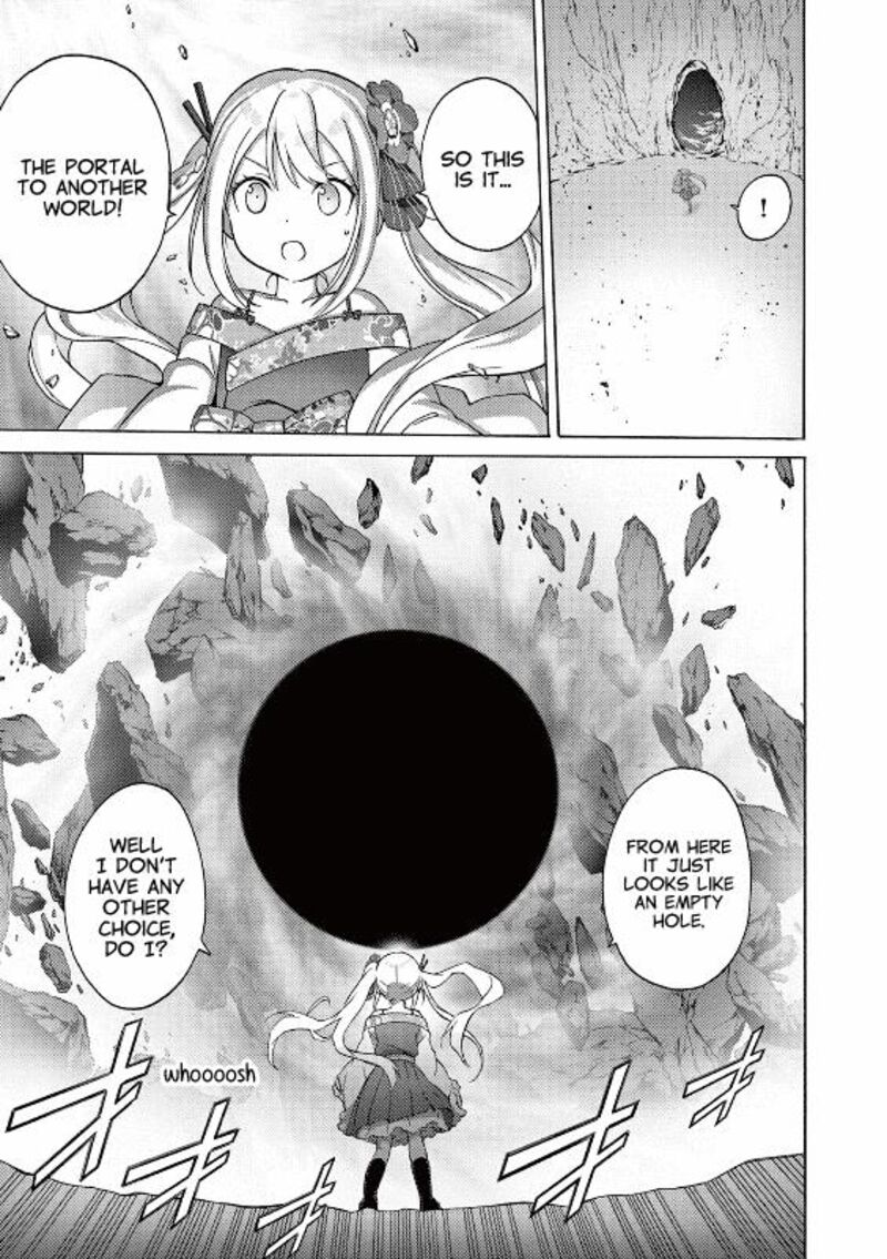 Henjin No Salad Bowl 1 3