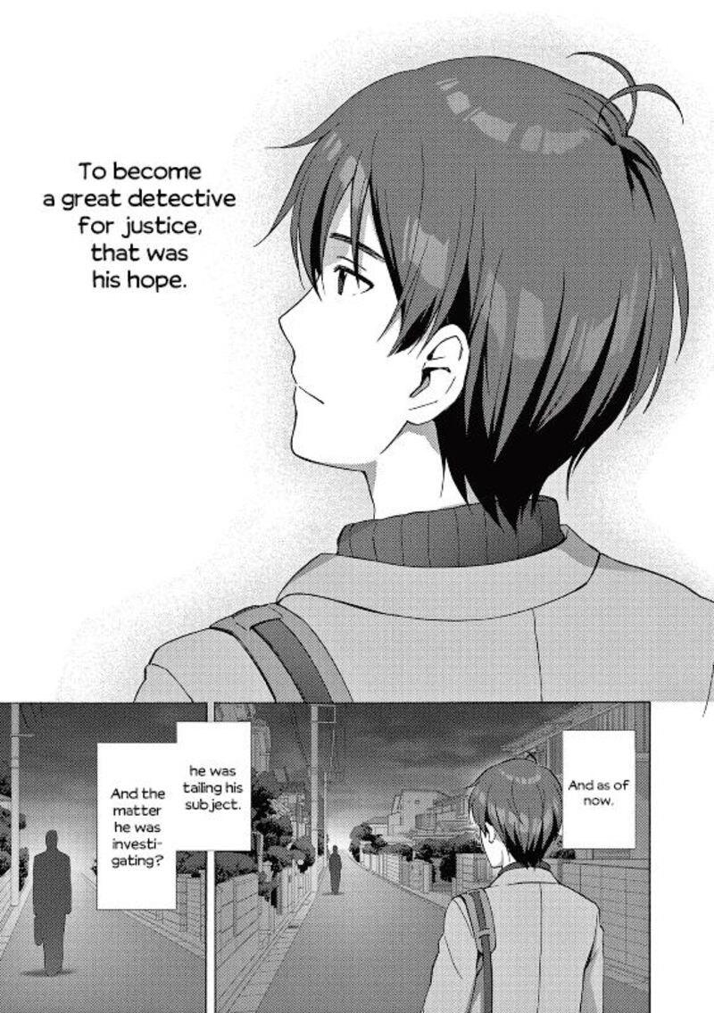 Henjin No Salad Bowl 1 8