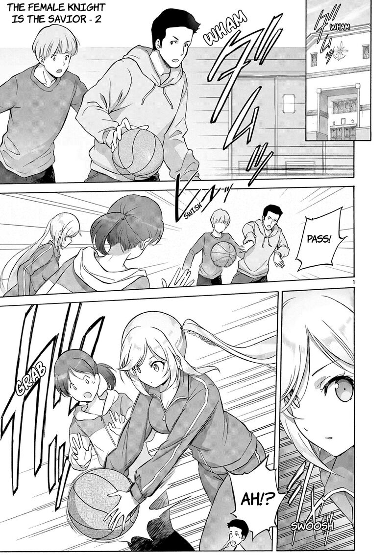Henjin No Salad Bowl 10 2