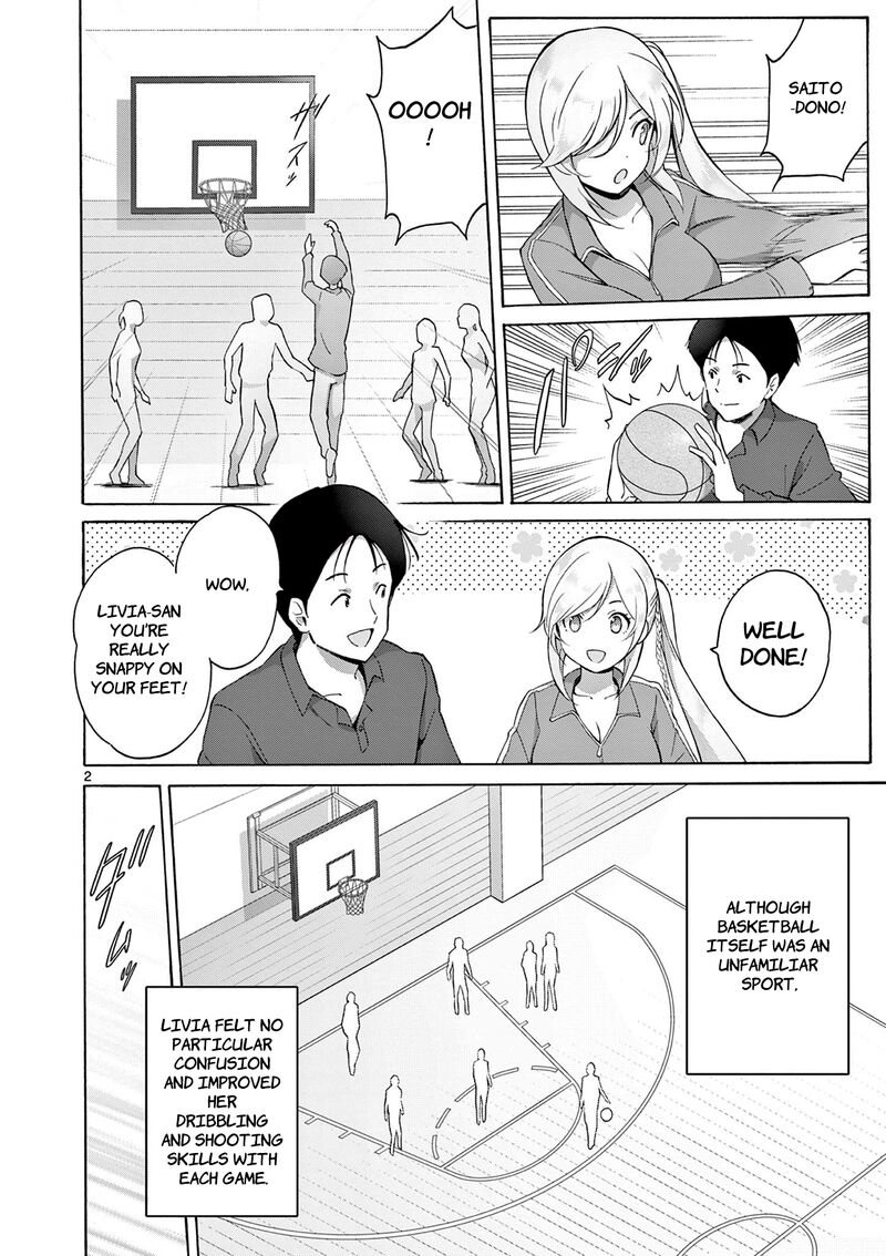 Henjin No Salad Bowl 10 3