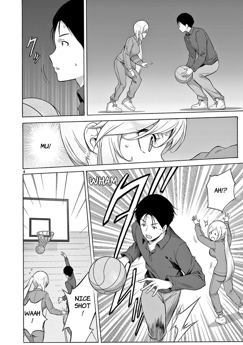 Henjin No Salad Bowl 10 5