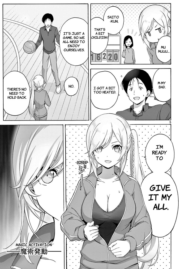 Henjin No Salad Bowl 10 6