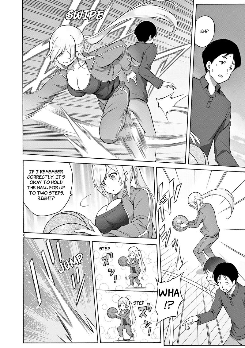 Henjin No Salad Bowl 10 7