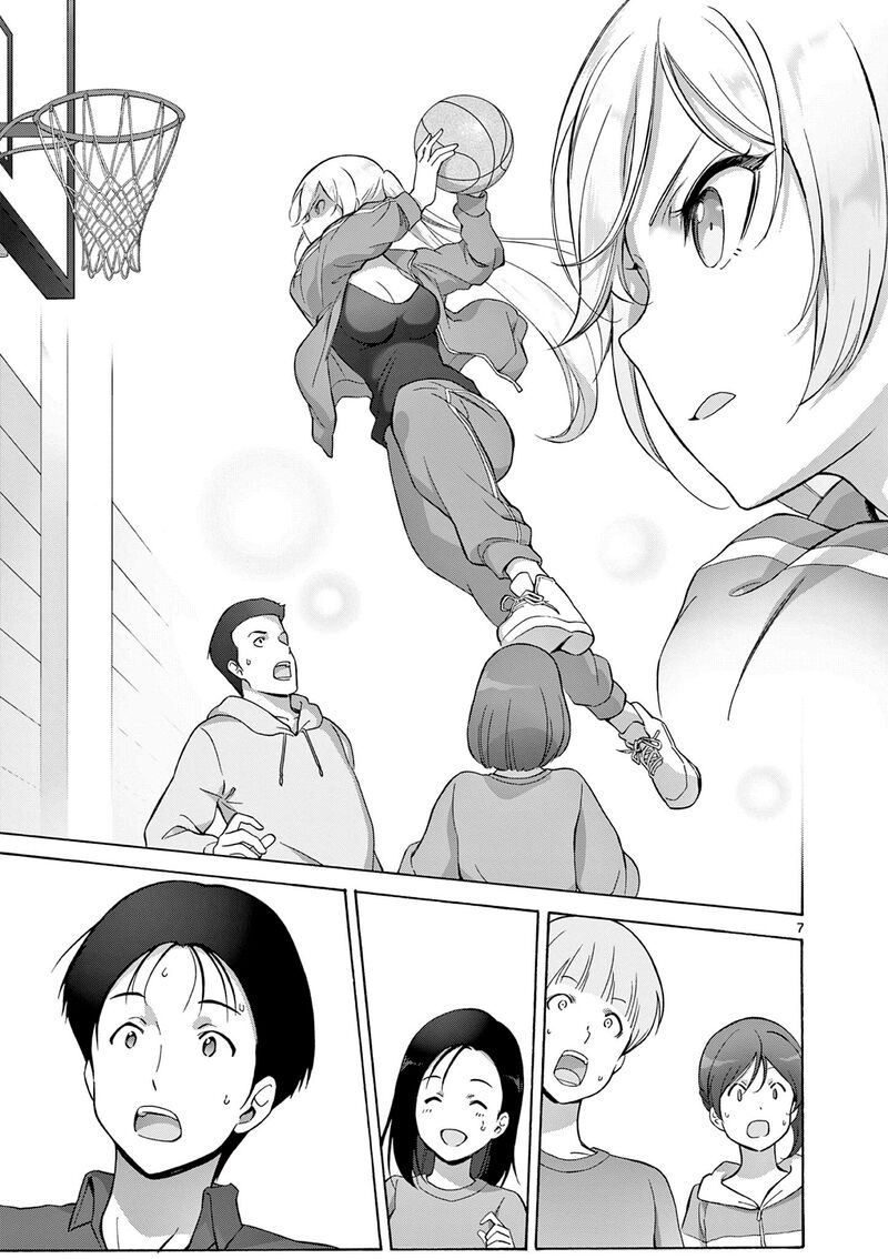 Henjin No Salad Bowl 10 8