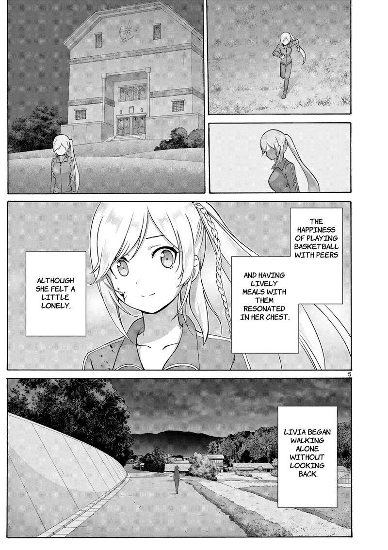 Henjin No Salad Bowl 11 26