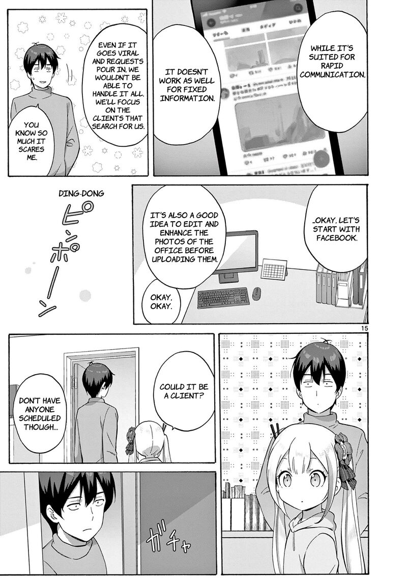 Henjin No Salad Bowl 12 6