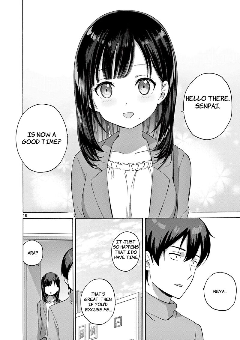 Henjin No Salad Bowl 12 7