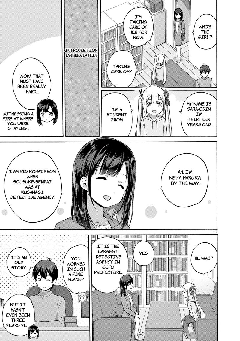 Henjin No Salad Bowl 12 8