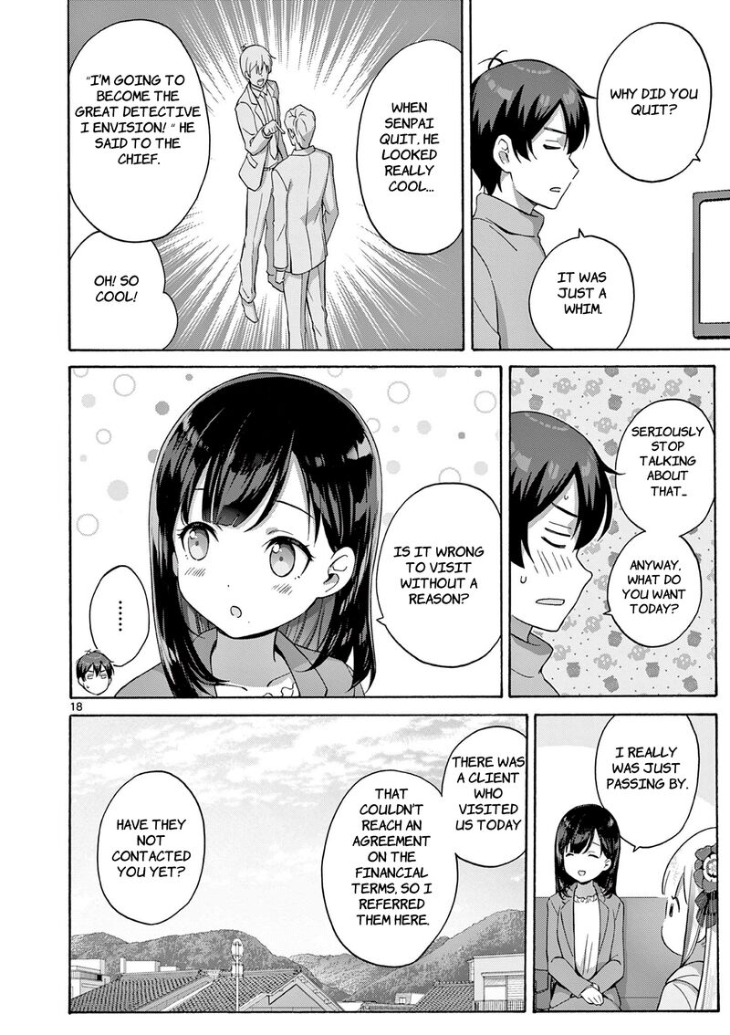 Henjin No Salad Bowl 12 9