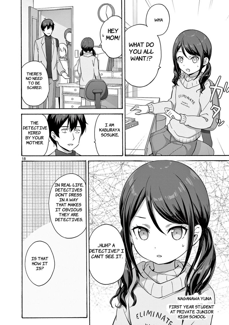 Henjin No Salad Bowl 13 20