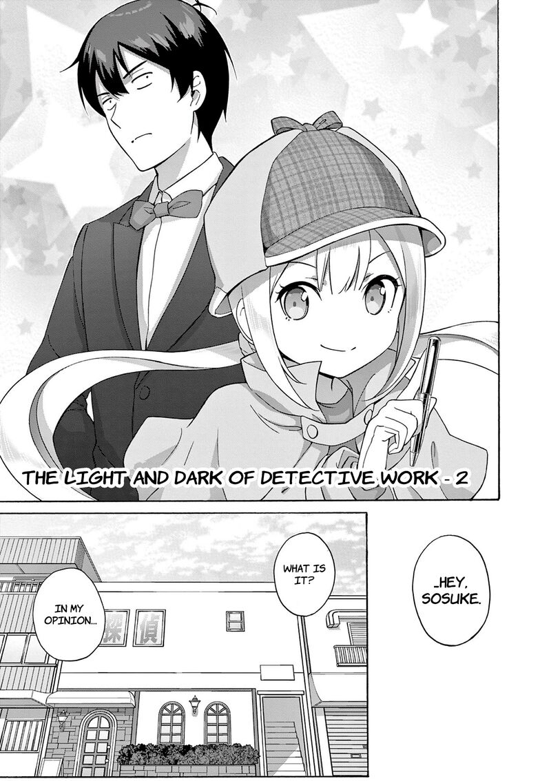 Henjin No Salad Bowl 13 3