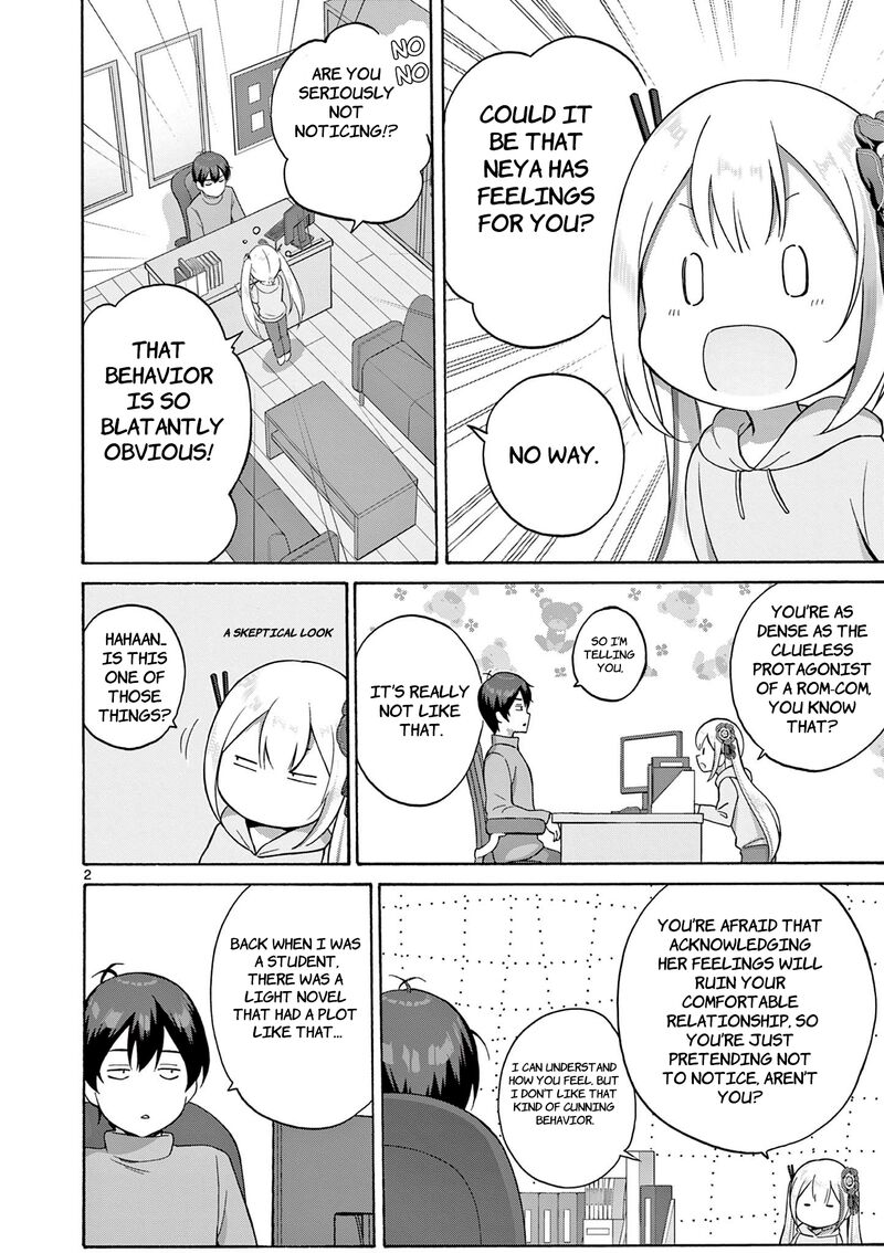 Henjin No Salad Bowl 13 4